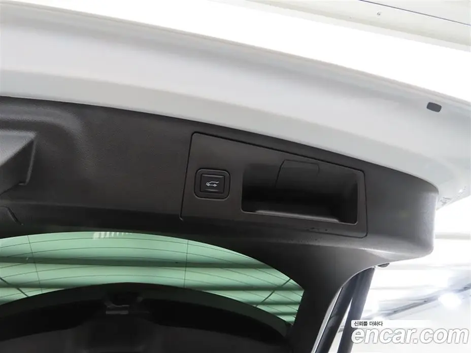 Cadillac XT4 2023 2.0 автомат (гидро), фото 17