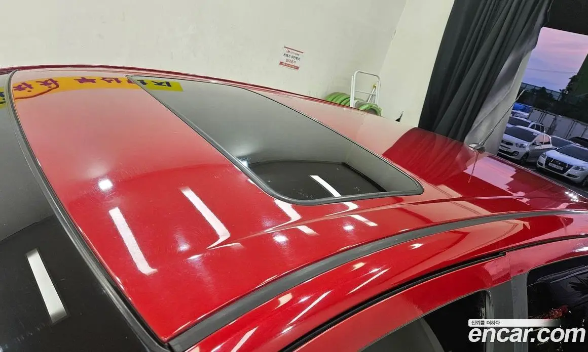 Chevrolet Aveo 2011 1.6 автомат (гидро), фото 12