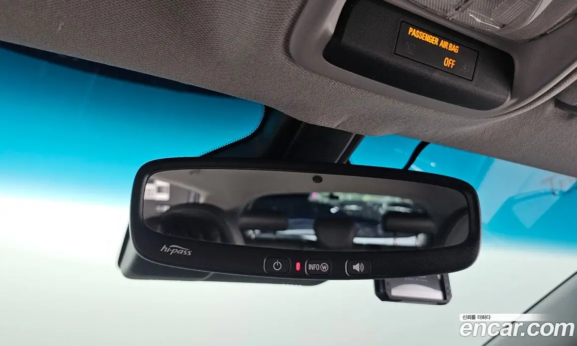 Chevrolet Bolt EV 2022 0.2 автомат (гидро), фото 23