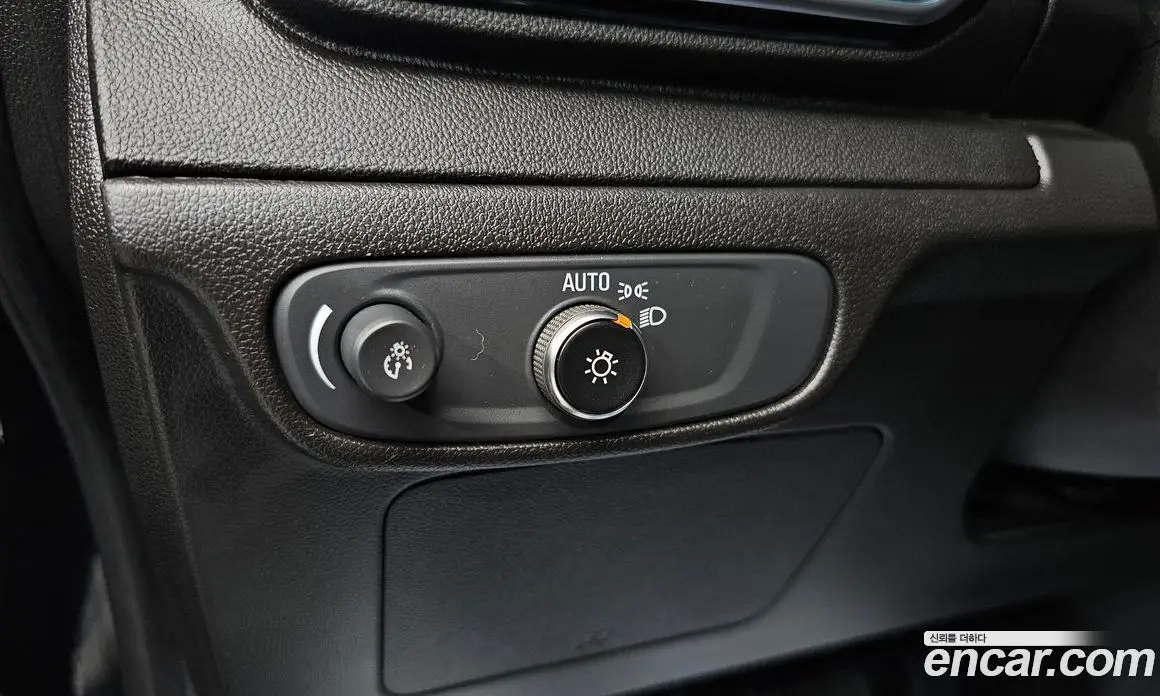 Chevrolet Bolt EV 2022 0.2 автомат (гидро), фото 24