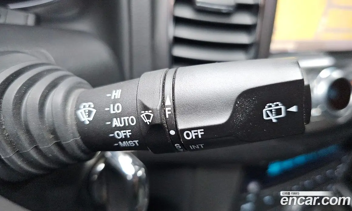Chevrolet Captiva 2014 2.0 автомат (гидро), фото 28