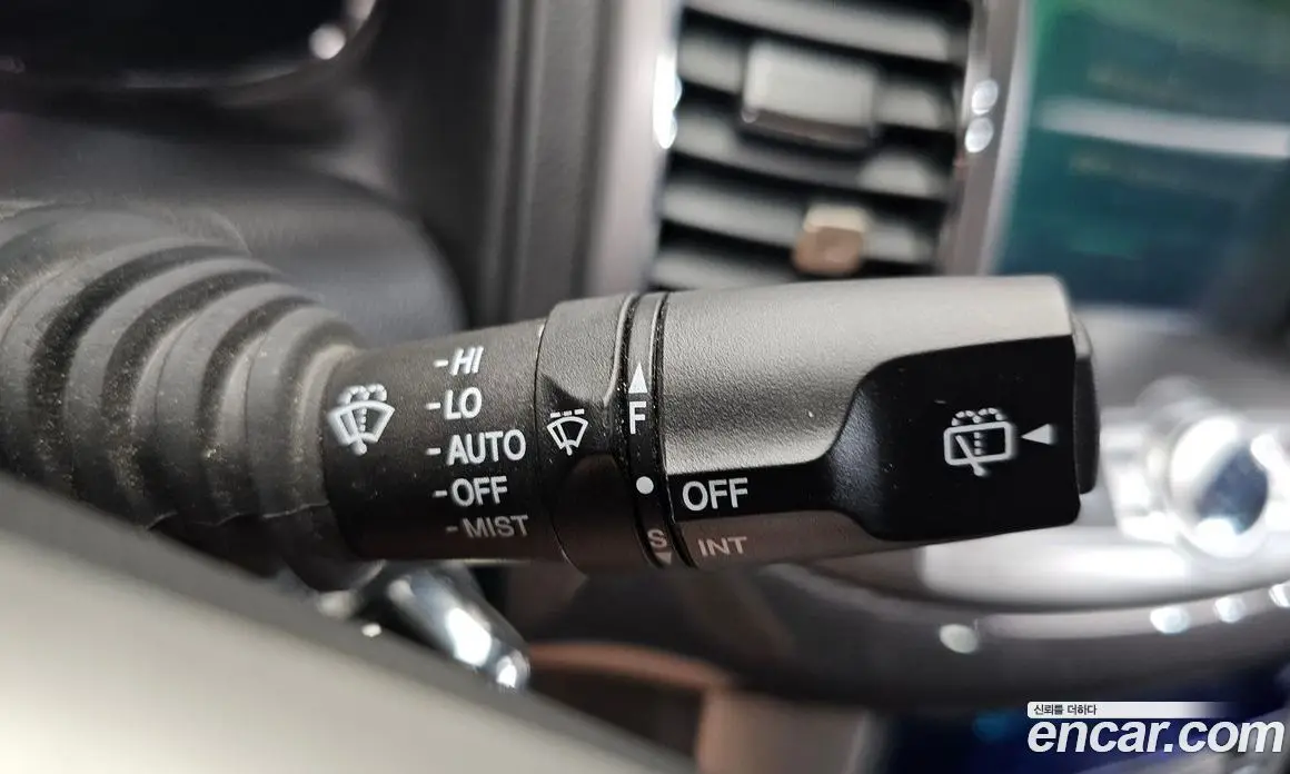 Chevrolet Captiva 2014 2.0 автомат (гидро), фото 17