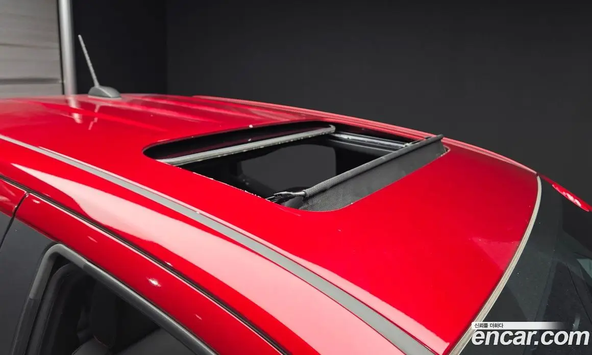 Chevrolet Colorado 2023 2.7 автомат (гидро), фото 26