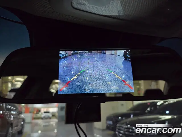 Chevrolet Cruze 2016 1.4 автомат (гидро), миниатюра 11