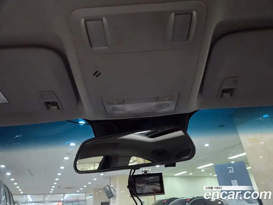 Chevrolet Cruze 2016 1.4 автомат (гидро), фото 14