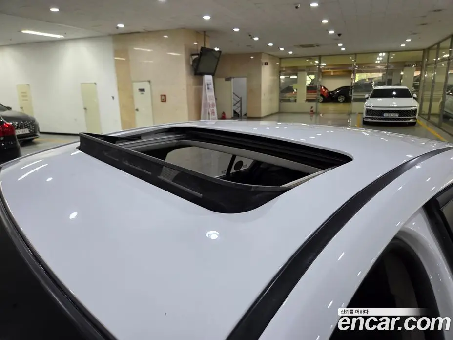 Chevrolet Cruze 2016 1.4 автомат (гидро), фото 15