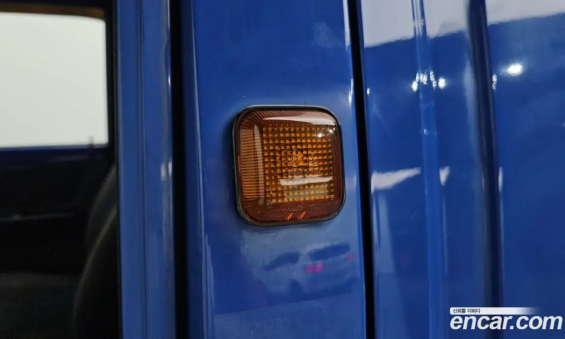 Chevrolet Damas 2016 0.8 механика, фото 27