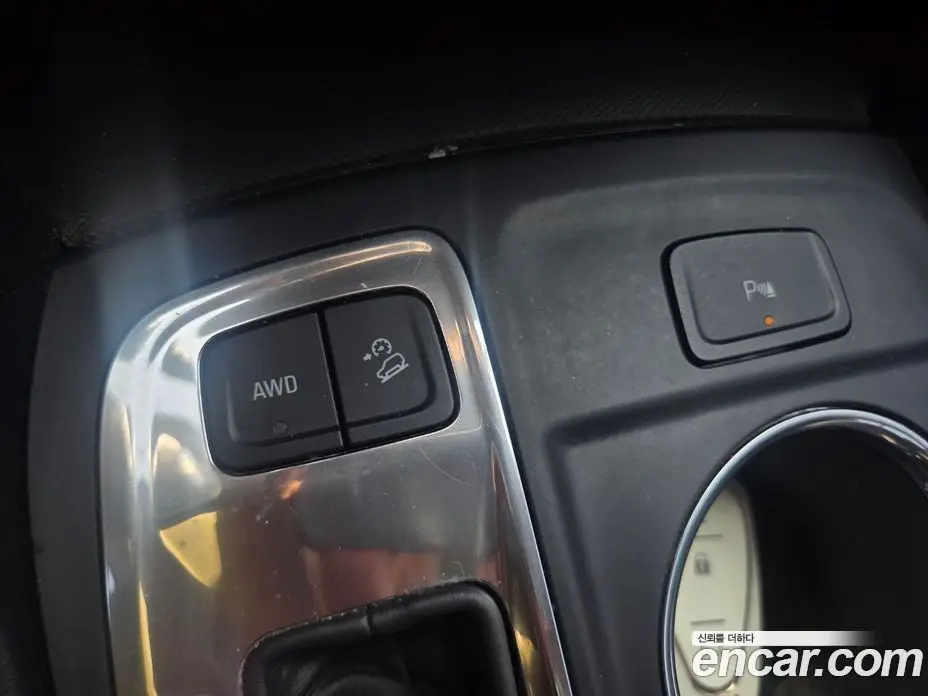 Chevrolet Equinox 2019 1.6 автомат (гидро), фото 12 Chevrolet Equinox 2019 1.6 автомат (гидро), фото 12