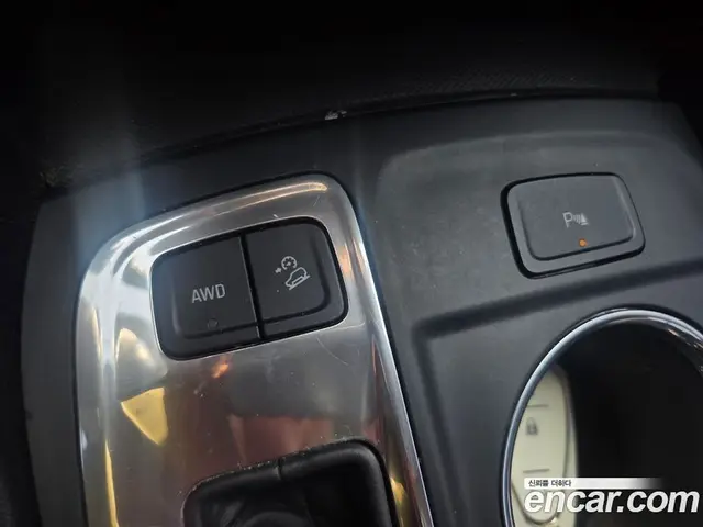 Chevrolet Equinox 2019 1.6 автомат (гидро), миниатюра 12