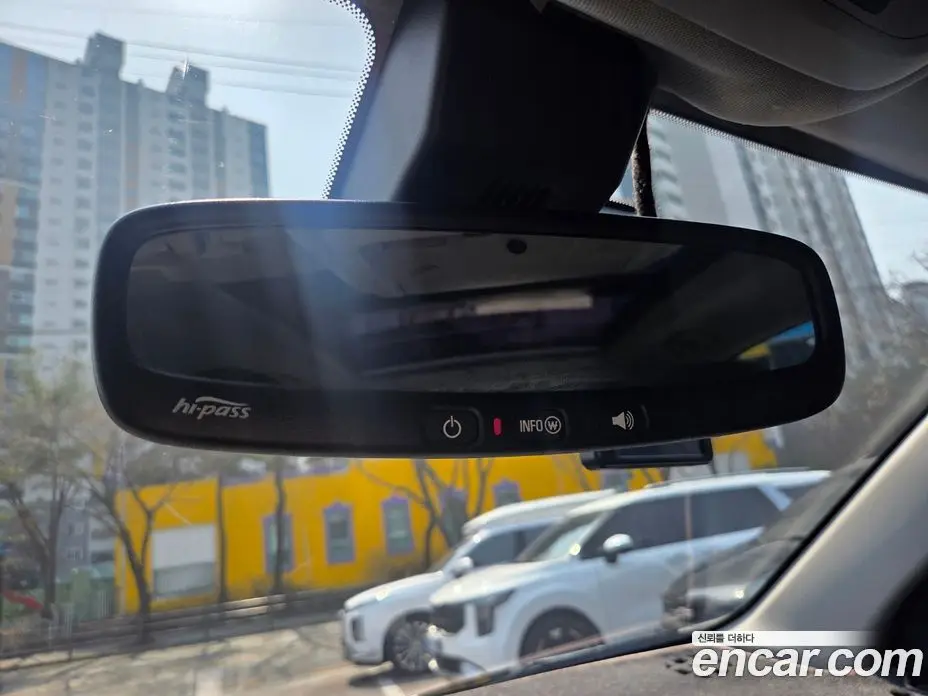 Chevrolet Equinox 2019 1.6 автомат (гидро), фото 13 Chevrolet Equinox 2019 1.6 автомат (гидро), фото 13