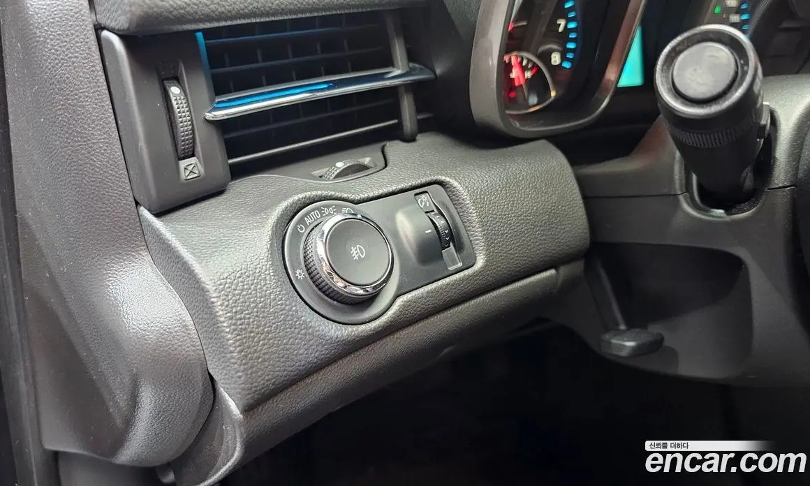 Chevrolet Malibu 2013 2.0 автомат (гидро), фото 15