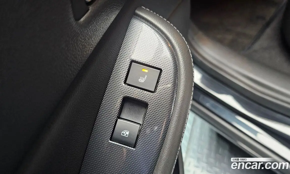Chevrolet Malibu 2013 2.0 автомат (гидро), фото 19