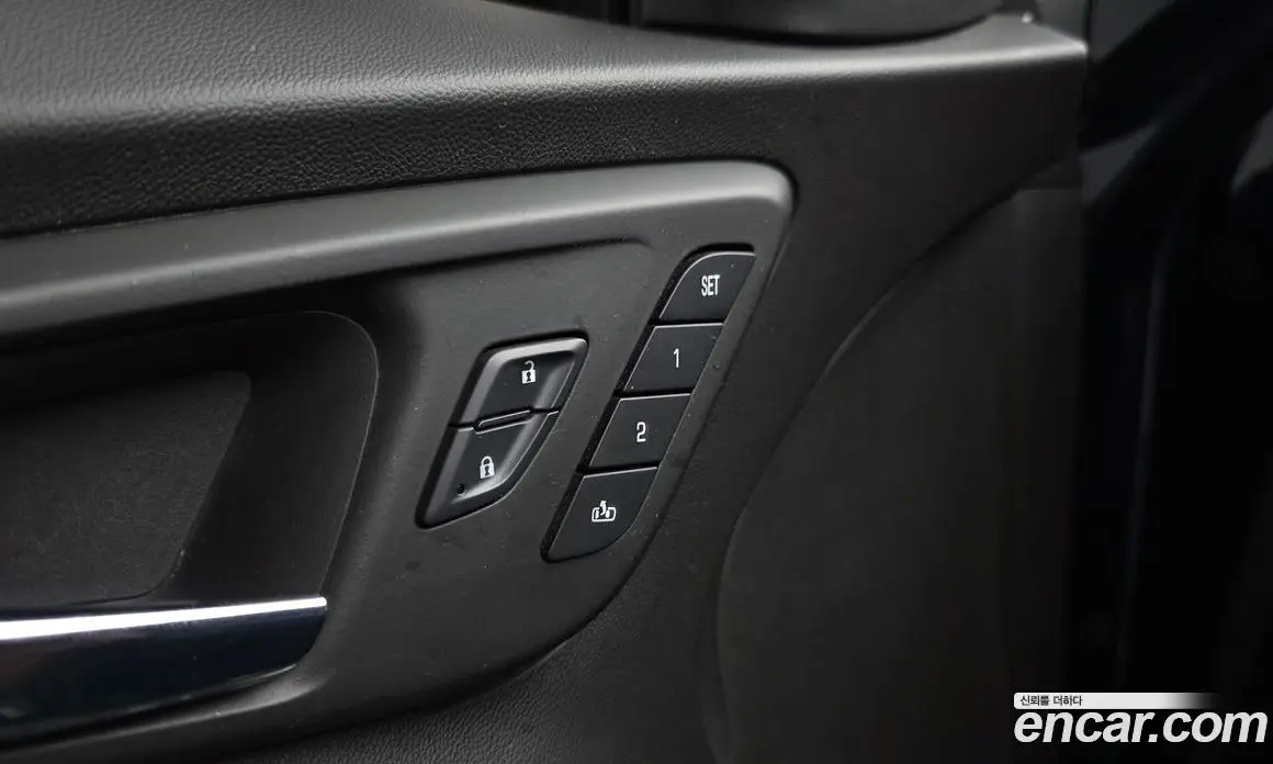 Chevrolet Malibu 2016 2.0 автомат (гидро), фото 23