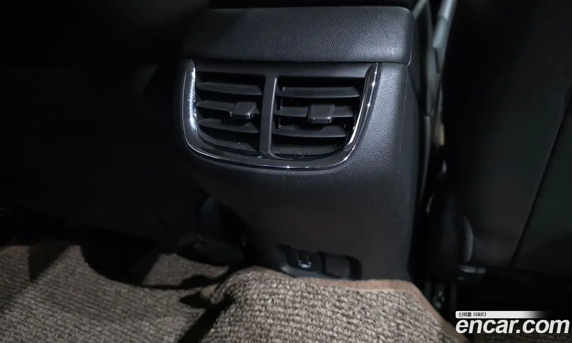 Chevrolet Malibu 2016 2.0 автомат (гидро), фото 30