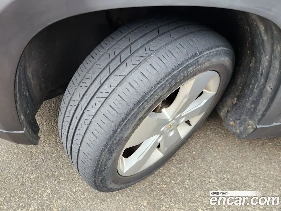 Chevrolet Orlando 2015 2.0 автомат (гидро), фото 9 Chevrolet Orlando 2015 2.0 автомат (гидро), фото 9