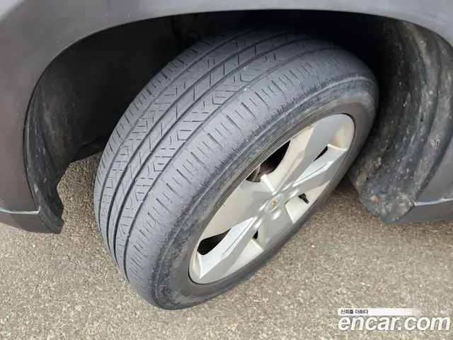 Chevrolet Orlando 2015 2.0 автомат (гидро), миниатюра 9 Chevrolet Orlando 2015 2.0 автомат (гидро), миниатюра 9