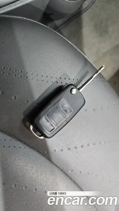 Chevrolet Spark 2013 1.0 автомат (гидро), фото 30
