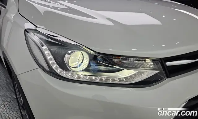 Chevrolet Trax 2022 1.4 автомат (гидро), миниатюра 8
