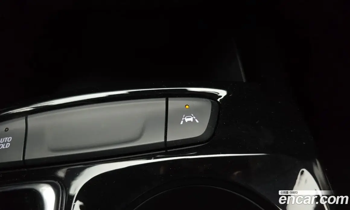Chevrolet Trax 2025 1.2 автомат (гидро), фото 24