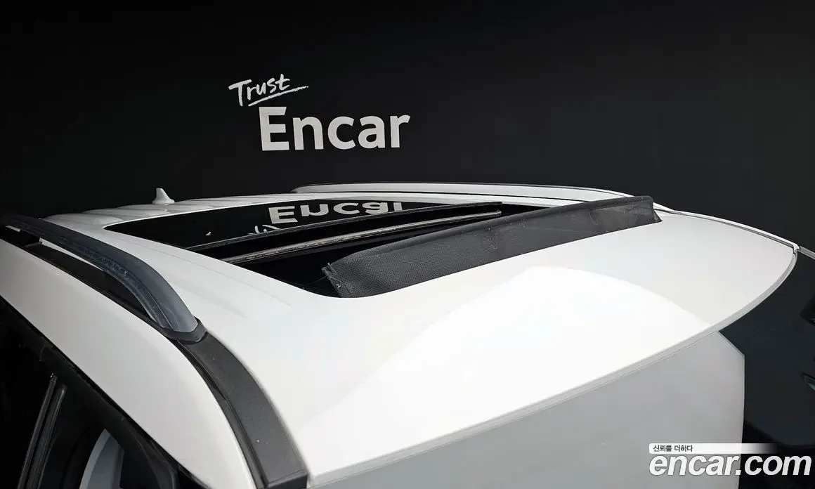 Ford Explorer 2022 2.3 автомат (гидро), фото 20 Ford Explorer 2022 2.3 автомат (гидро), фото 20