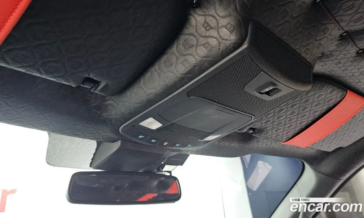 Ford F150 2019 2.7 автомат (гидро), фото 19