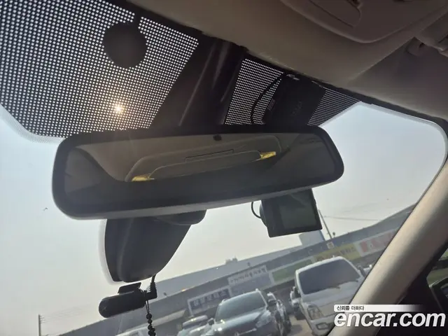 Ford Kuga 2017 2.0 автомат (гидро), миниатюра 12