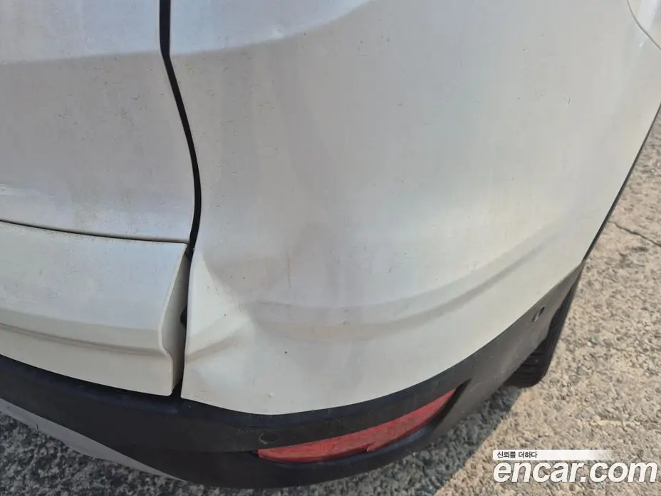 Ford Kuga 2017 2.0 автомат (гидро), фото 18 Ford Kuga 2017 2.0 автомат (гидро), фото 18