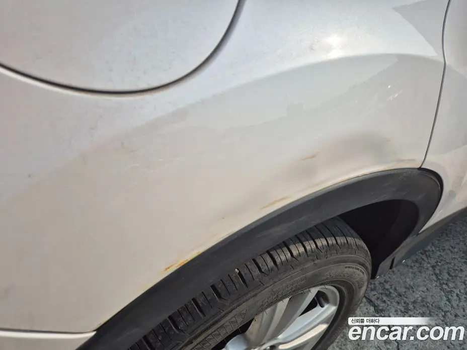 Ford Kuga 2017 2.0 автомат (гидро), фото 20 Ford Kuga 2017 2.0 автомат (гидро), фото 20