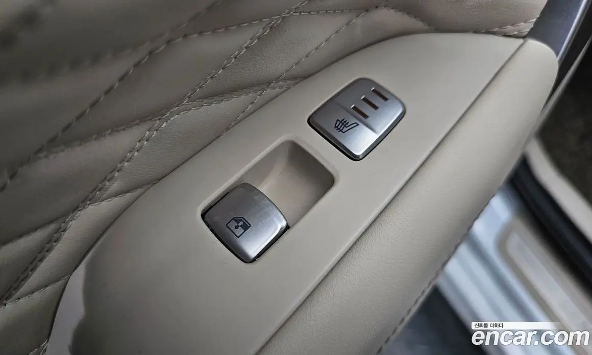 Genesis G70 2019 2.0 автомат (гидро), фото 20