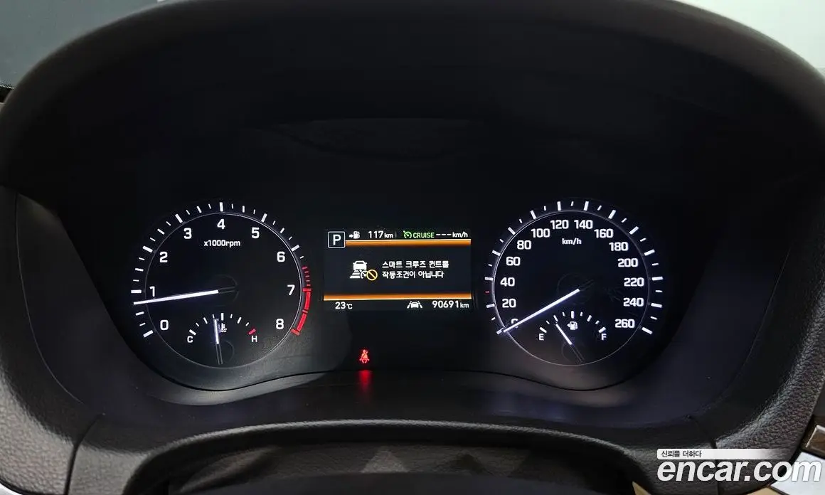 Genesis G80 2017 3.3 автомат (гидро), фото 8