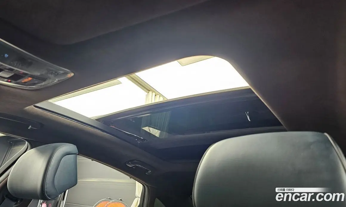 Genesis G80 2021 3.5 автомат (гидро), фото 21