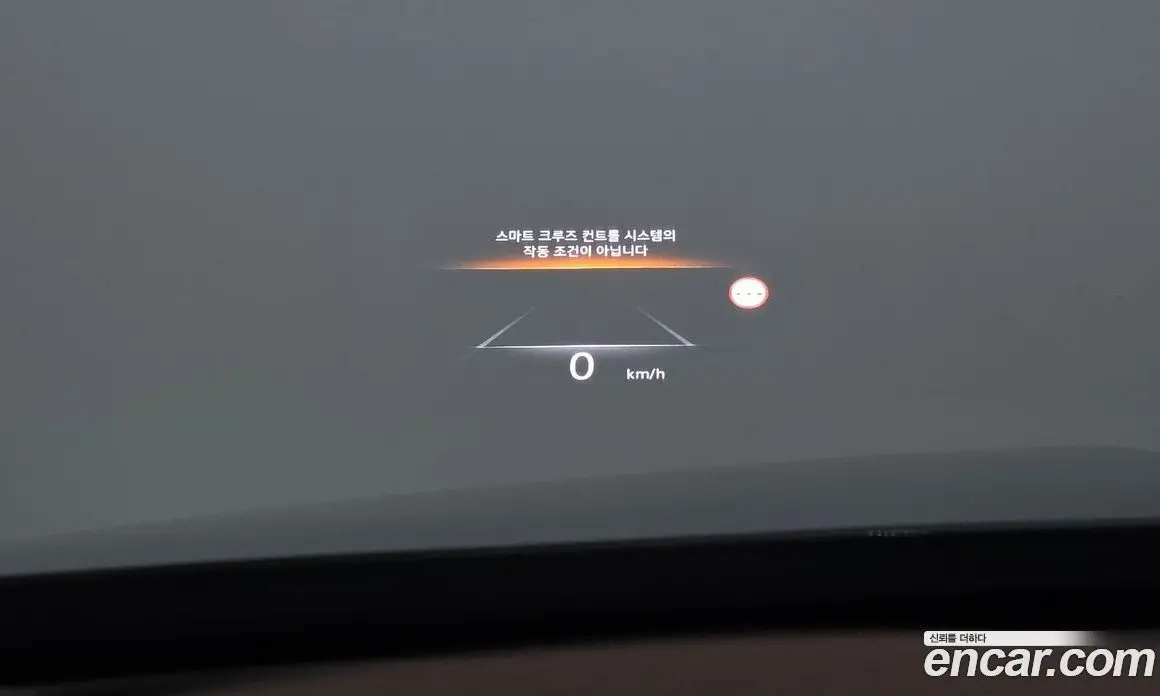 Genesis G80 2023 2.5 автомат (гидро), фото 20