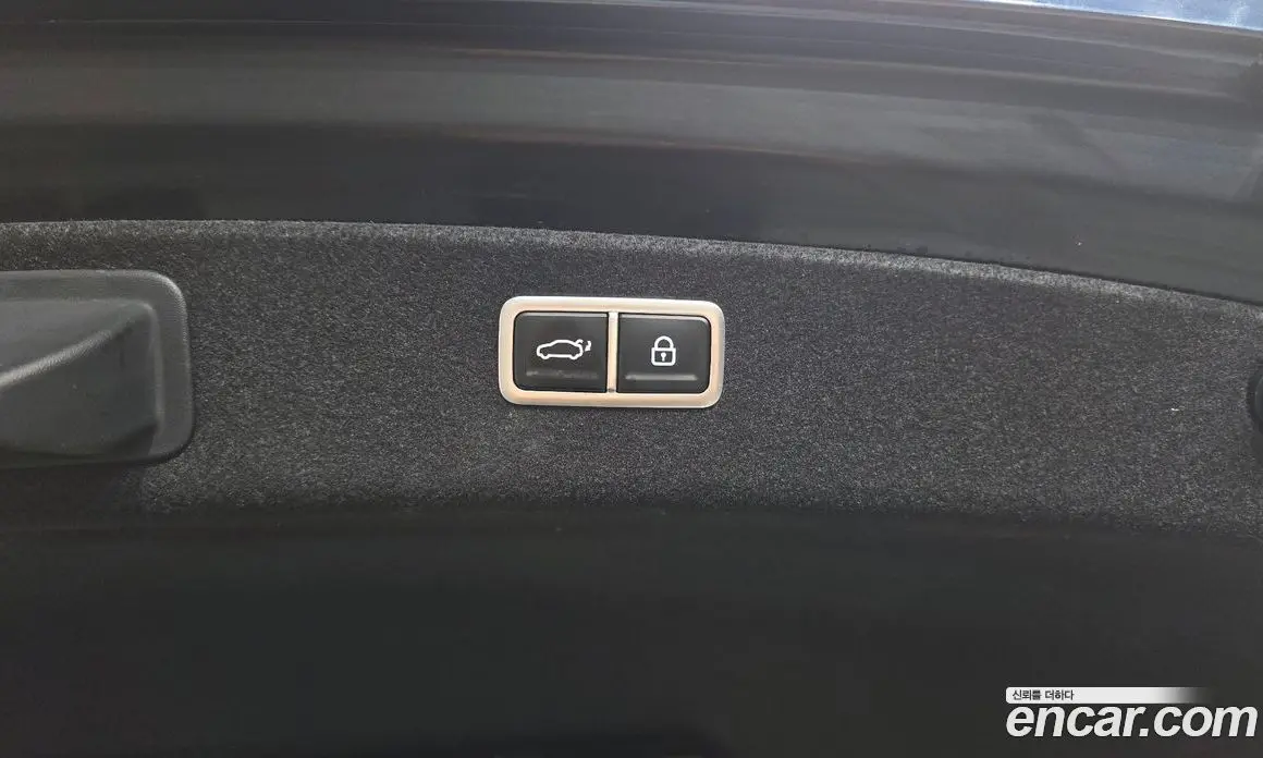 Genesis G80 2023 2.5 автомат (гидро), фото 33