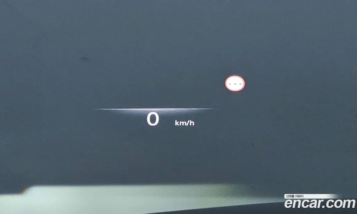 Genesis G80 2023 2.5 автомат (гидро), фото 15