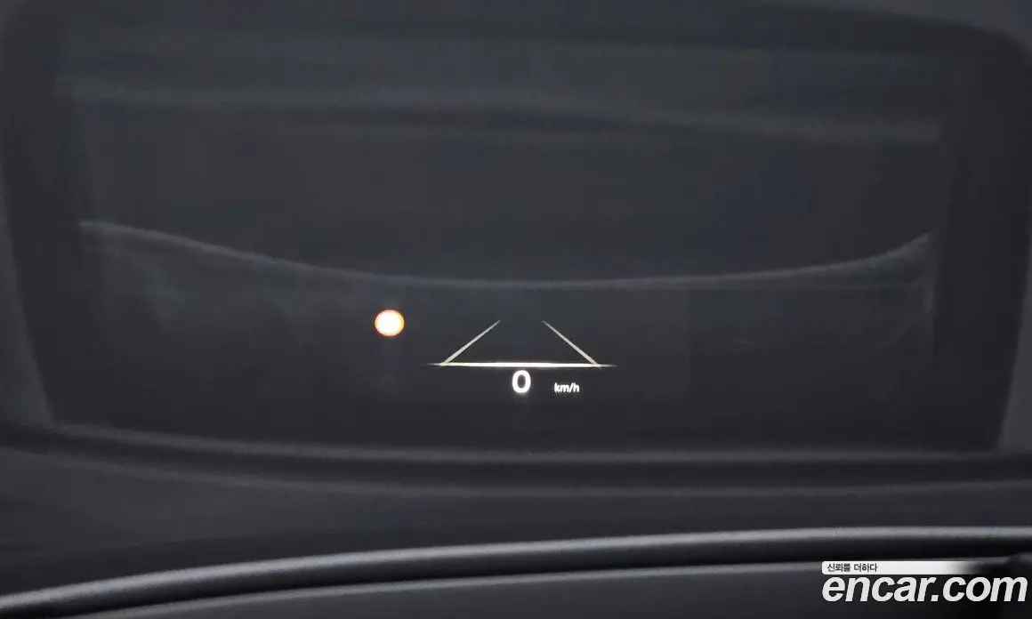Genesis G90 2022 3.5 автомат (гидро), фото 21
