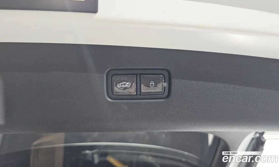Genesis GV70 2024 2.5 автомат (гидро), фото 26