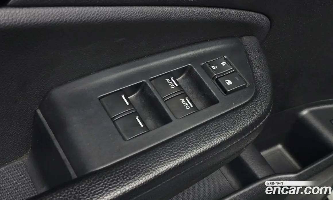 Honda Pilot 2016 3.5 автомат (гидро), фото 15