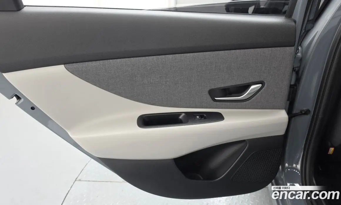 Hyundai Avante 2021 1.6 автомат (гидро), фото 15