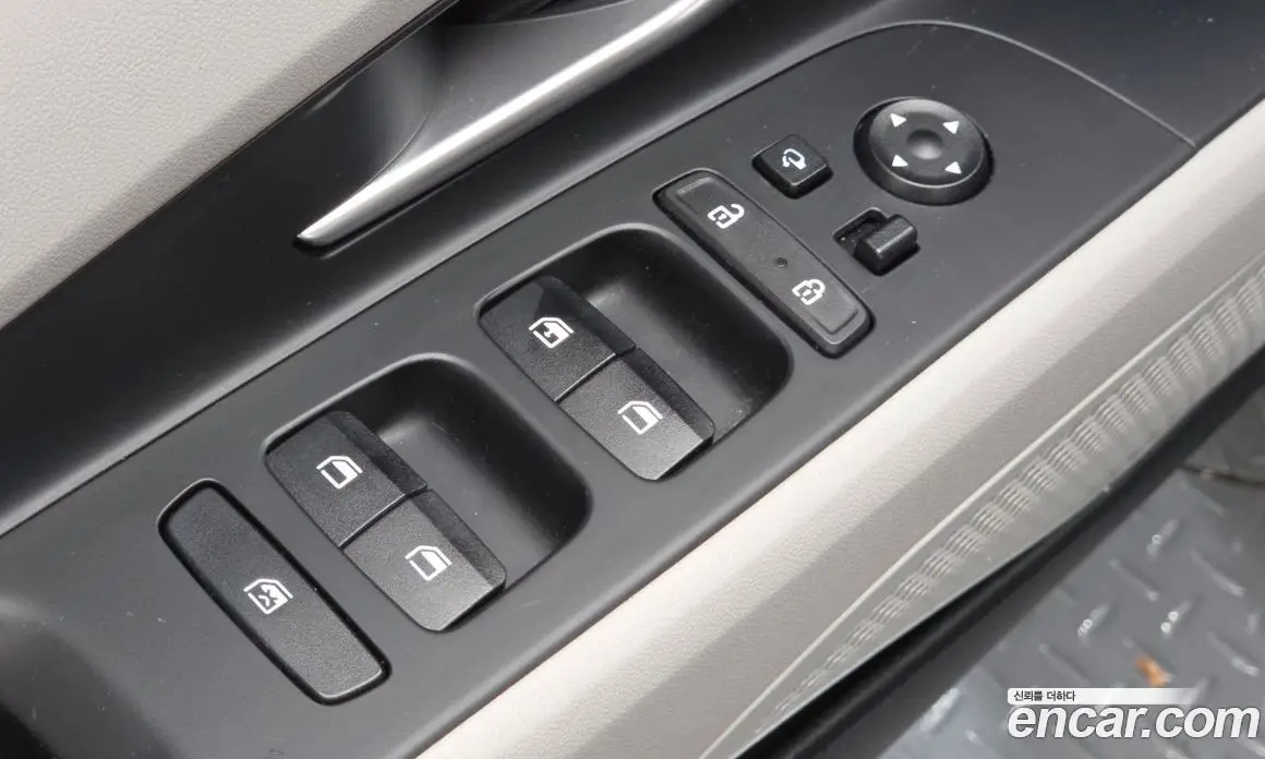 Hyundai Avante 2021 1.6 автомат (гидро), фото 26