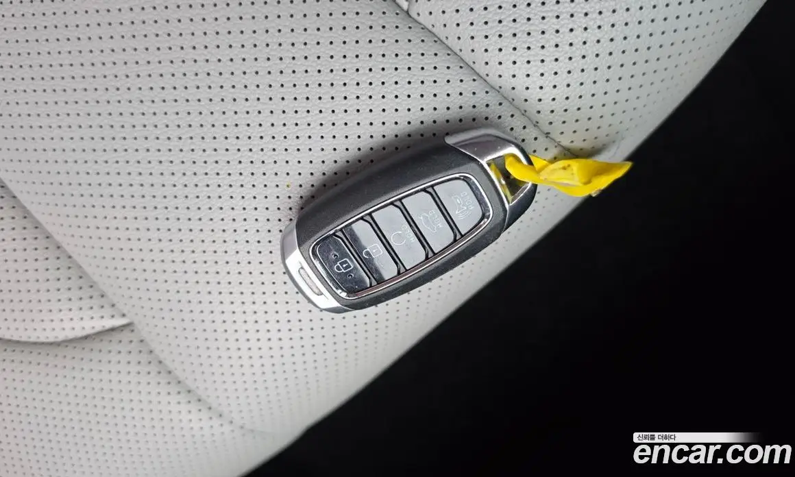 Hyundai Avante 2021 1.6 автомат (гидро), фото 30