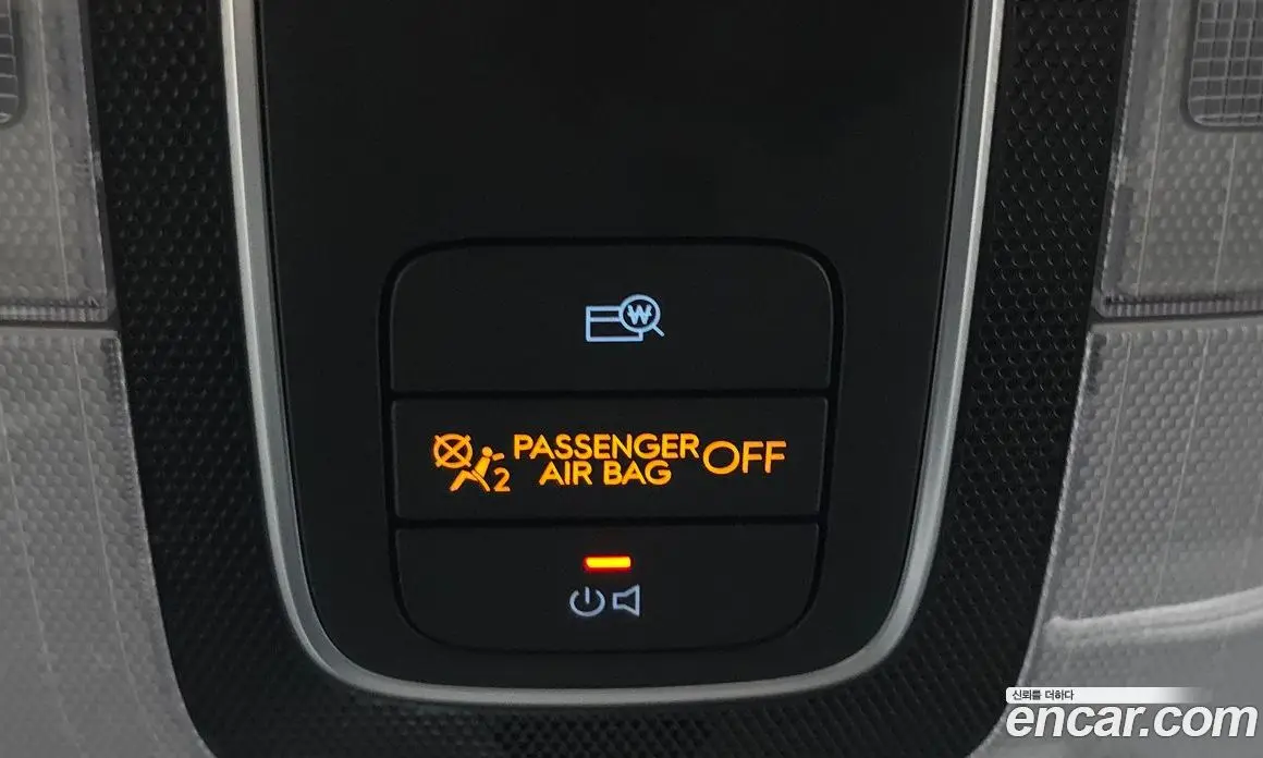 Hyundai Avante 2023 1.6 автомат (гидро), фото 18