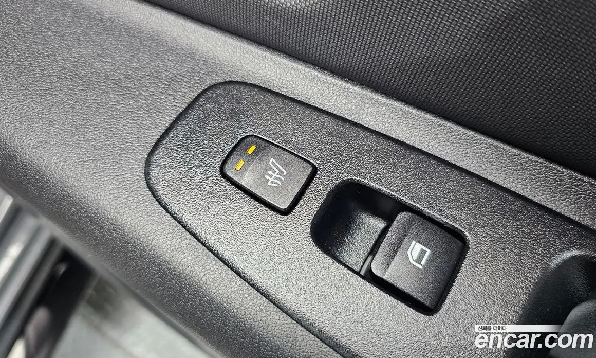 Hyundai Avante 2024 1.6 автомат (гидро), фото 19