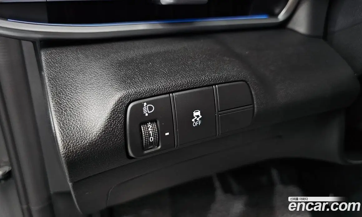 Hyundai Avante 2025 1.6 автомат (гидро), фото 23