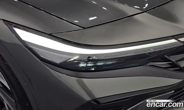 Hyundai Avante 2025 1.6 автомат (гидро), миниатюра 8