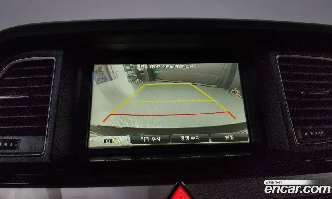 Hyundai Genesis 2016 3.3 автомат (гидро), фото 15