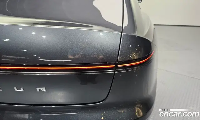 Hyundai Grandeur 2023 1.6 автомат (гидро), миниатюра 9