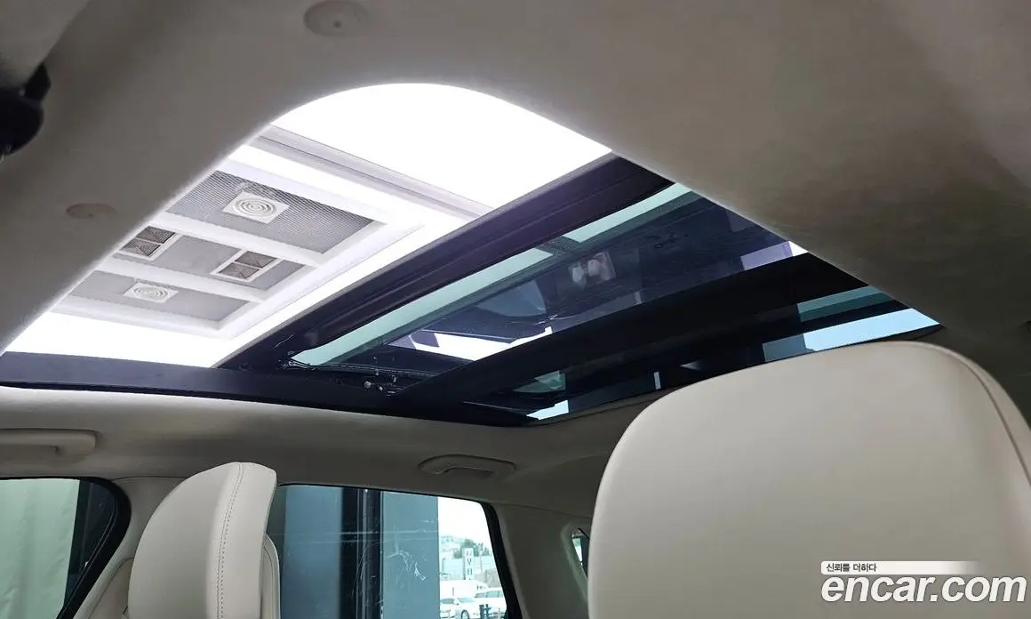 Hyundai Grandeur 2023 1.6 автомат (гидро), фото 18