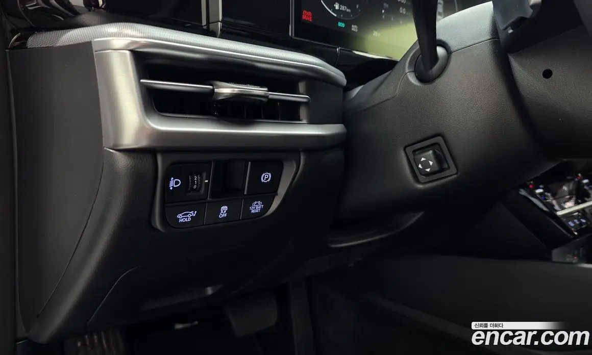 Hyundai Grandeur 2024 1.6 автомат (гидро), фото 27