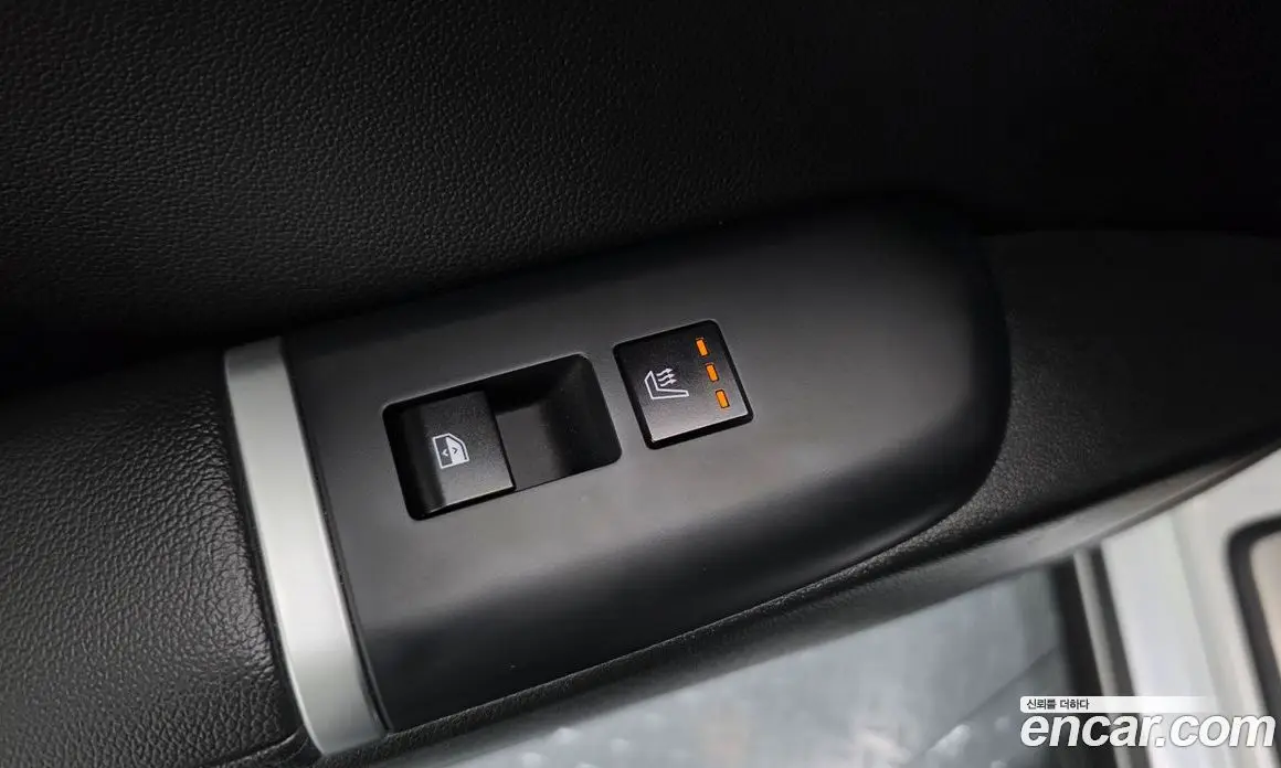 Hyundai Grandeur 2024 1.6 автомат (гидро), фото 29