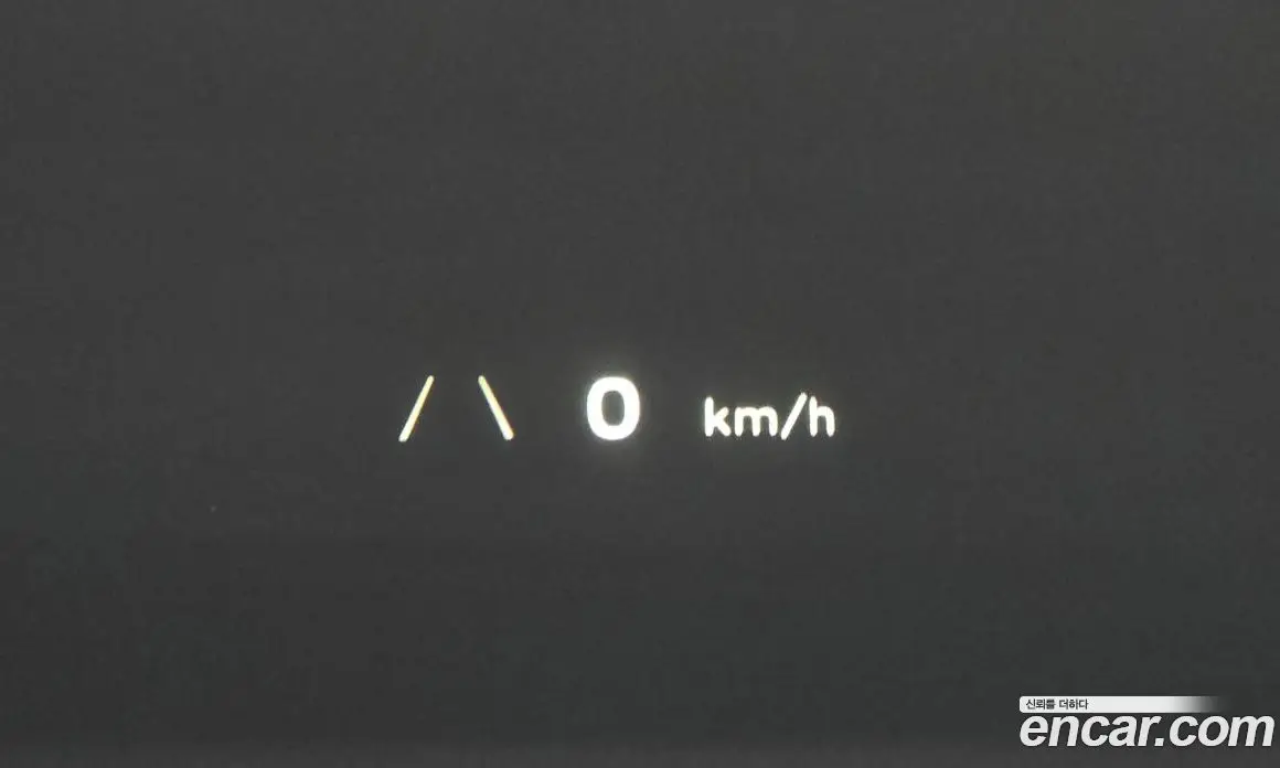 Hyundai Ioniq 5 2024 0.1 автомат (гидро), фото 15